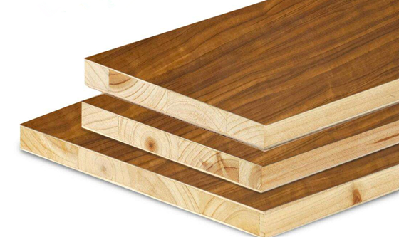 细木工板选购方法是什么