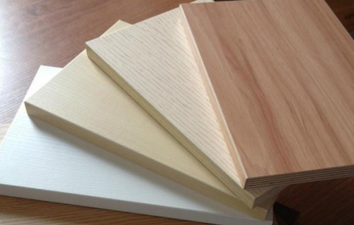 细木工板是什么板材